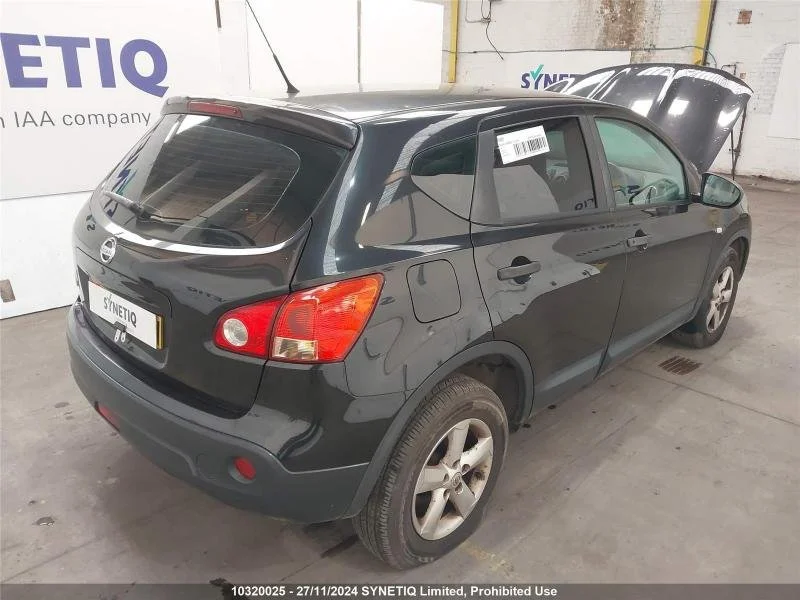 Продажа Zotye Z100 1.0 (68Hp) FWD MT по запчастям