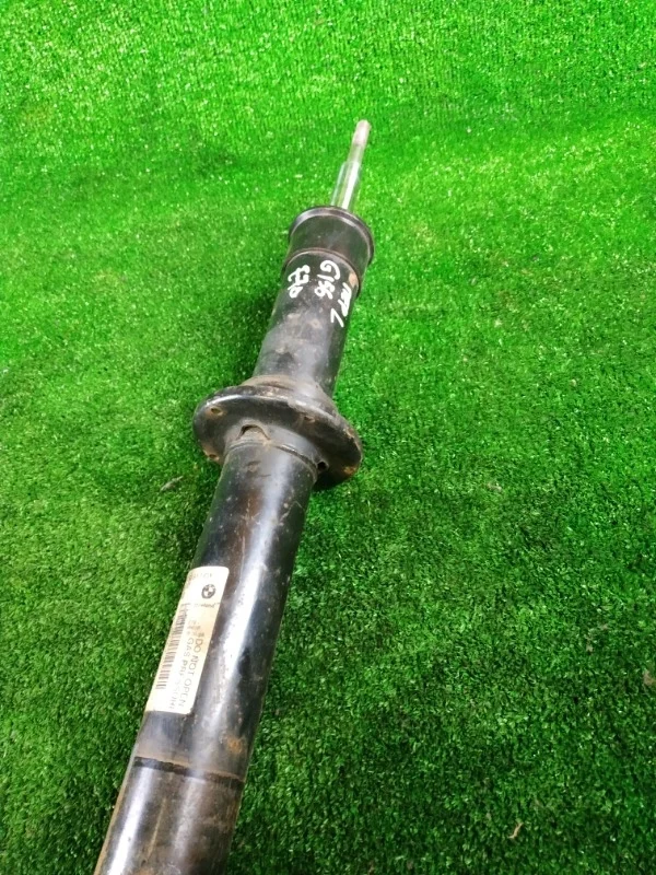 Амортизатор BMW E70