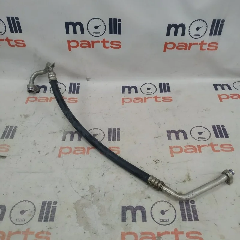 Трубка кондиционера Audi A4 2019 B9