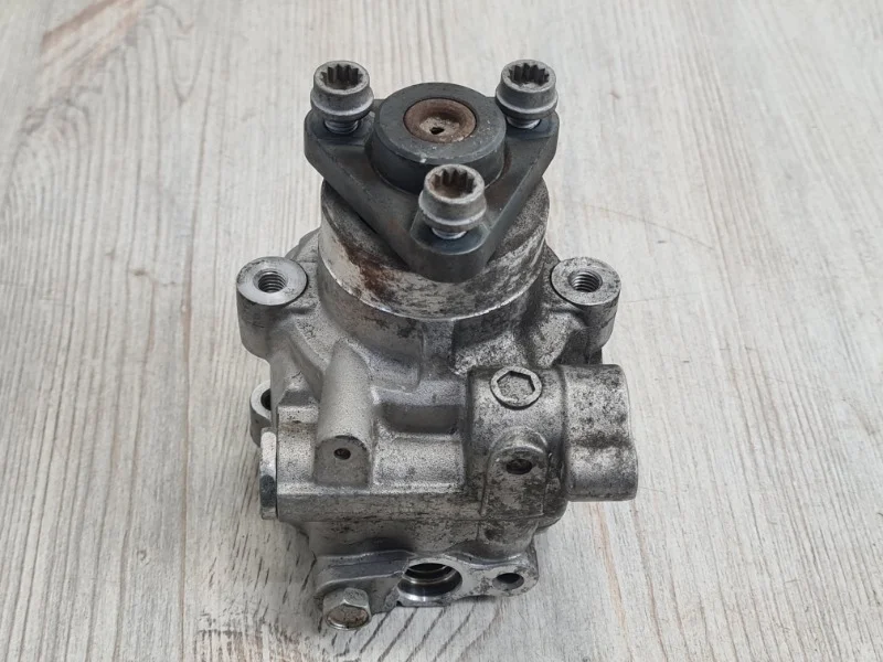 Насос гур VW Transporter T6 2016 7J