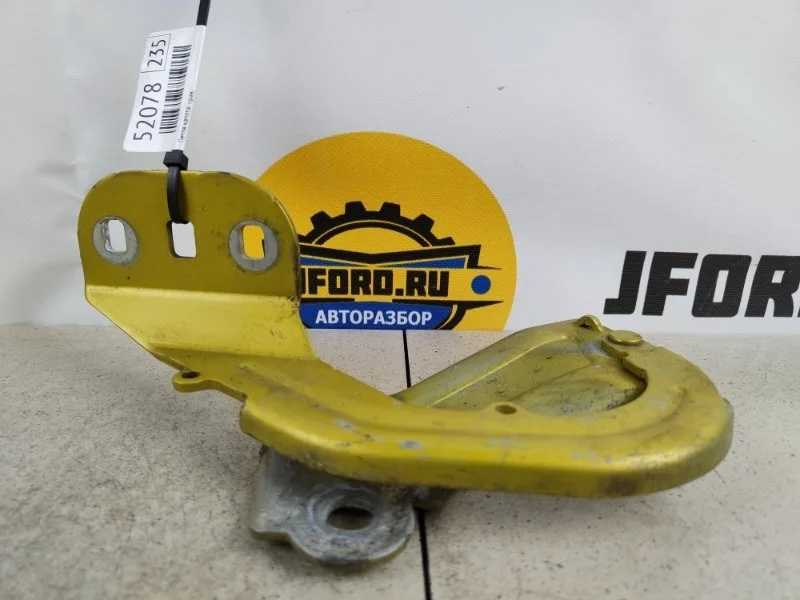 Петля капота Ford Focus 3 2011 CB8