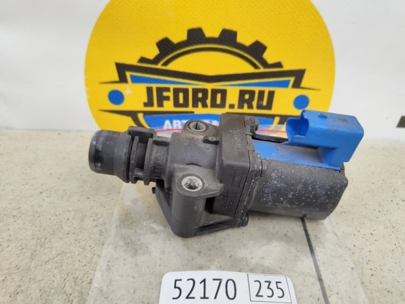 Электромагнитный клапан Ford Focus 3 2011 CB8