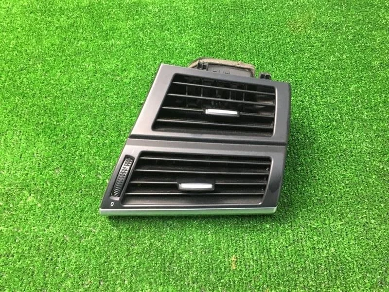 Воздуховод BMW E70