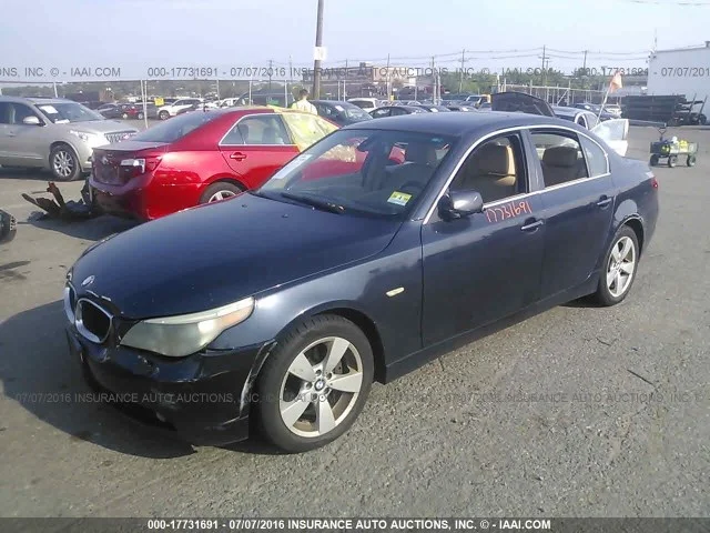 Продажа Kia Ceed 1.6 (123Hp) (G4FC) FWD AT по запчастям