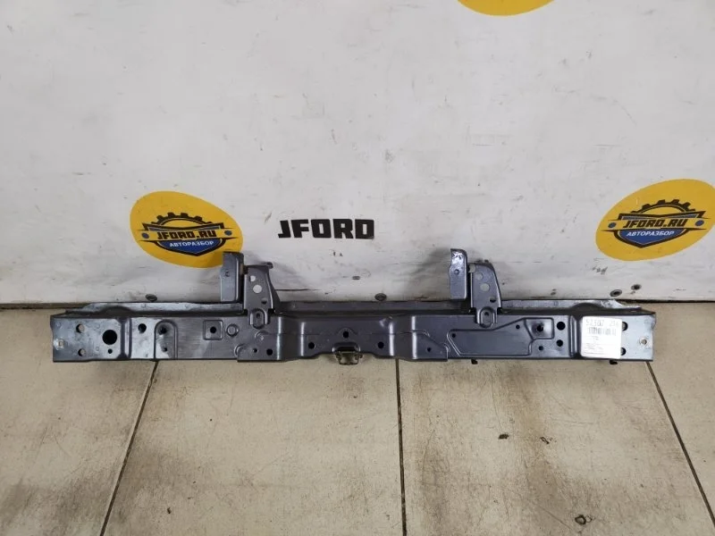 Панель передняя Toyota RAV4 2021 AXAL52