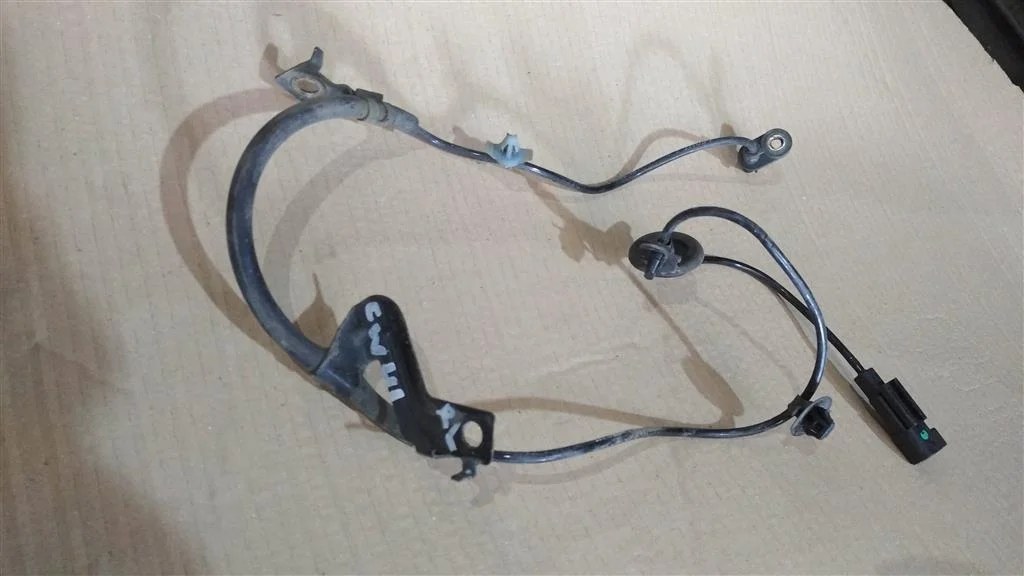 Б.у. датчик abs MITSUBISHI OUTLANDER XL CW4W MITSUBISHI OUTLANDER XL CW4W