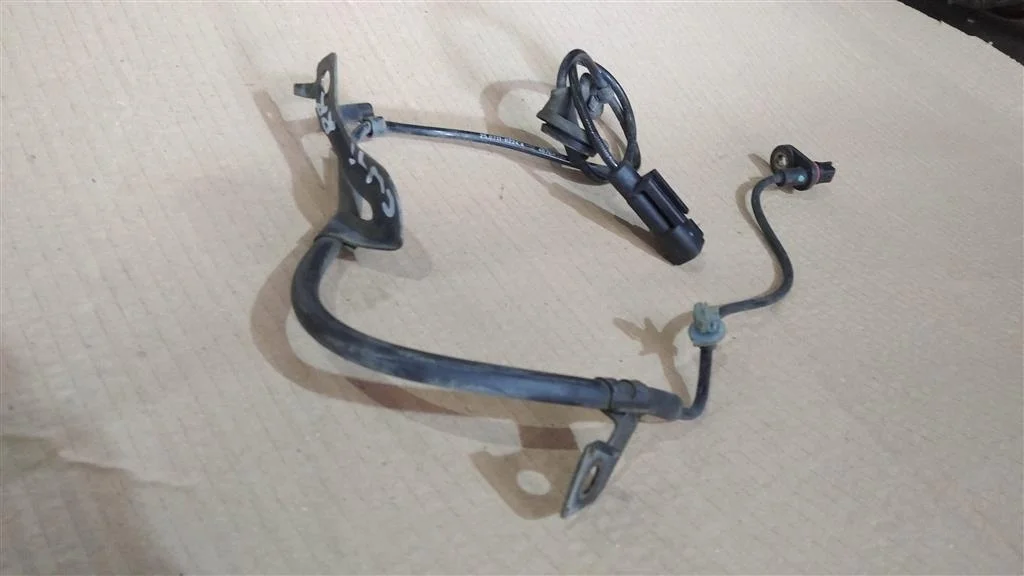 Б.у. датчик abs MITSUBISHI OUTLANDER XL CW4W MITSUBISHI OUTLANDER XL CW4W