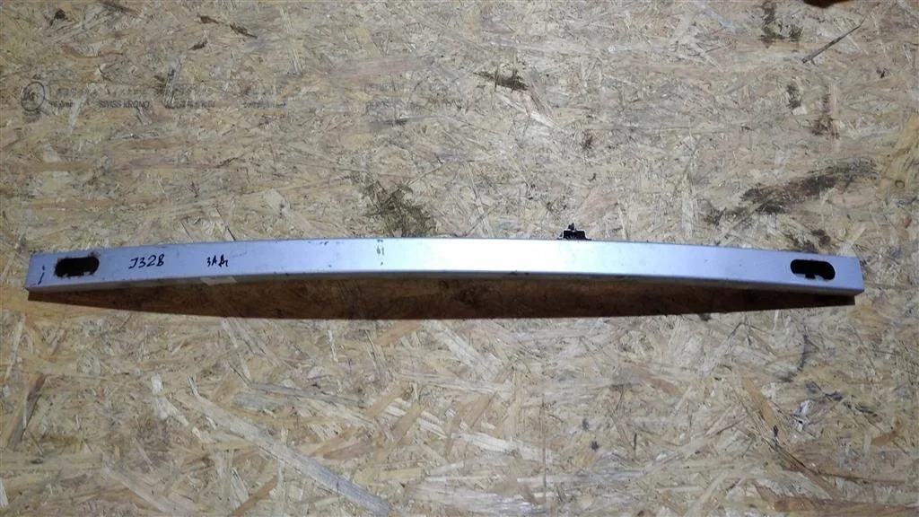 Б.у. усилитель бампера заднего NISSAN TEANA J32 NISSAN TEANA J32