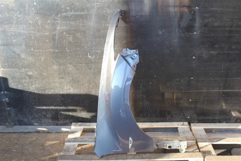 Б.у. крыло MAZDA MAZDA 6 GH MAZDA MAZDA 6 GH