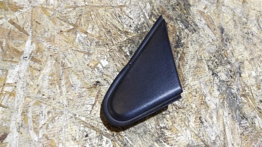 Б.у. уголок на крыло MITSUBISHI LANCER CX3A MITSUBISHI LANCER CX3A