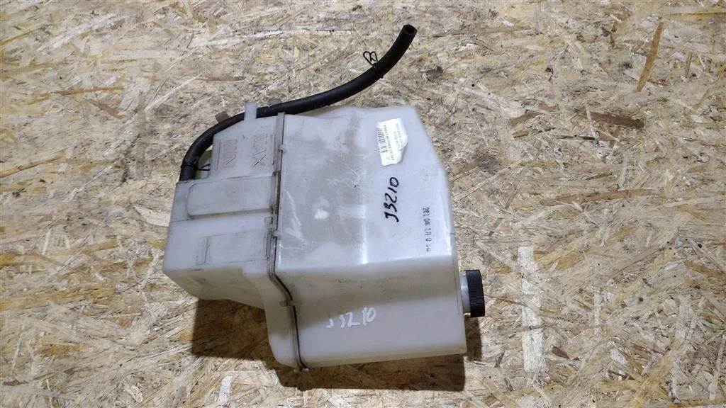 Б.у. бачок расширительный NISSAN TEANA J32 NISSAN TEANA J32