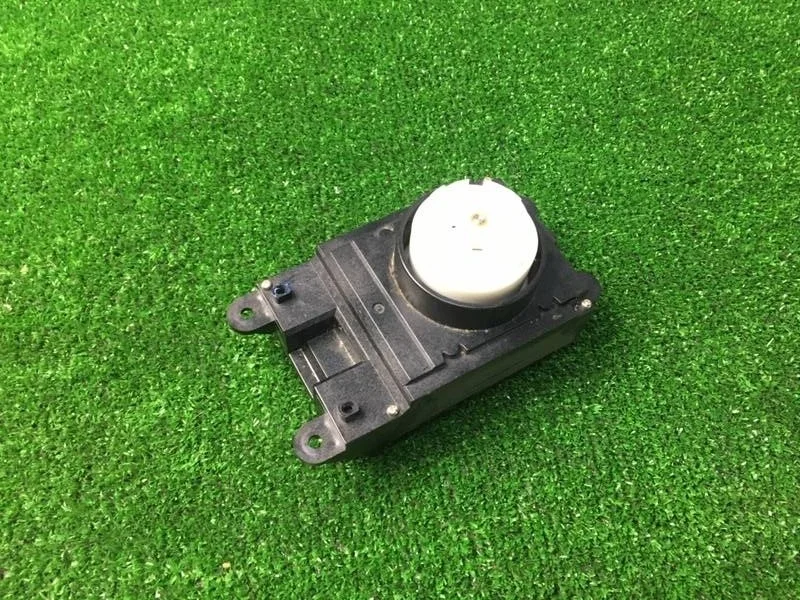 Джойстик мультимедиа BMW E60