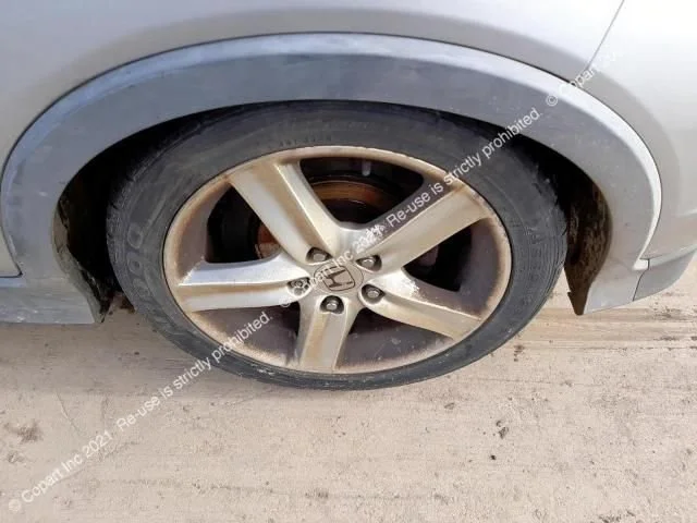 Продажа Honda Civic 1.8 (140Hp) (R18A1) FWD MT по запчастям