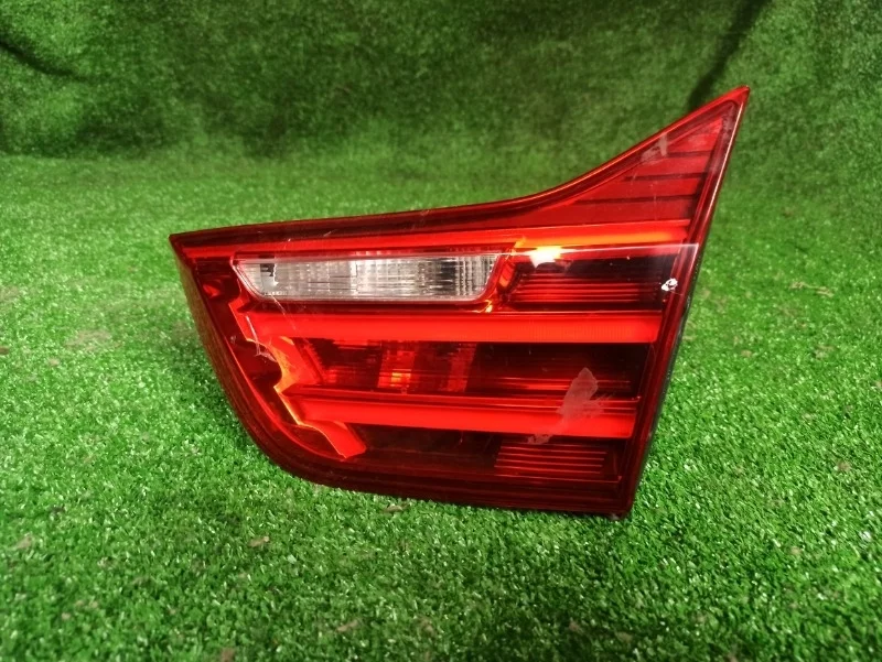 Фонарь в крышку багажника BMW F32
