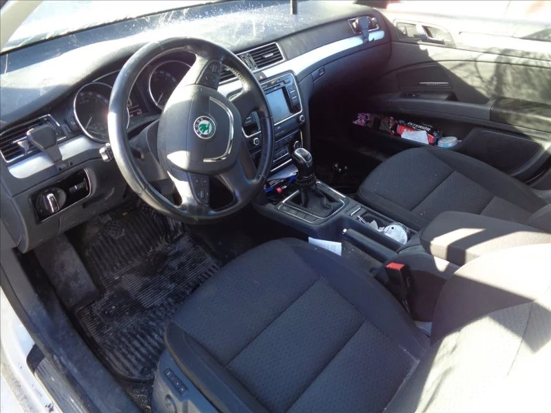 Продажа Zotye Z100 1.0 (68Hp) FWD MT по запчастям