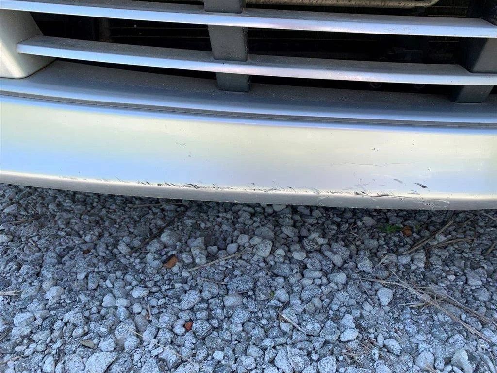 Продажа Nissan Teana 2.3 (173Hp) (VQ23DE) FWD AT по запчастям