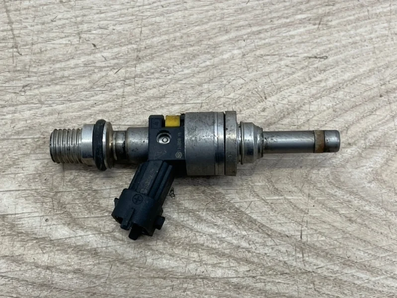 Форсунка топливная Porsche Cayenne 2011-2017 958 (92A)