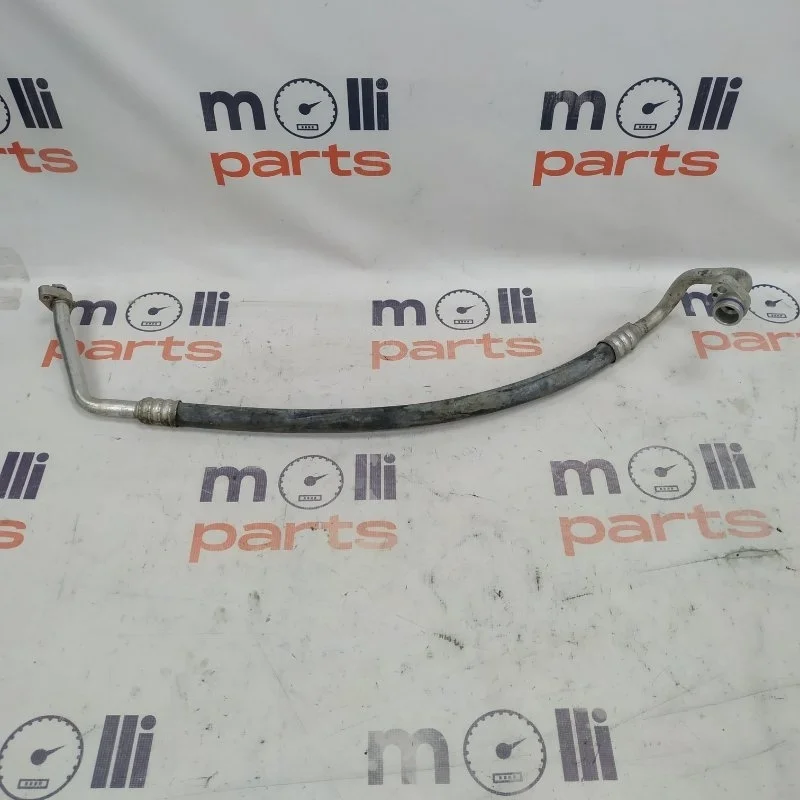 Трубка кондиционера Audi A5 2018 8W