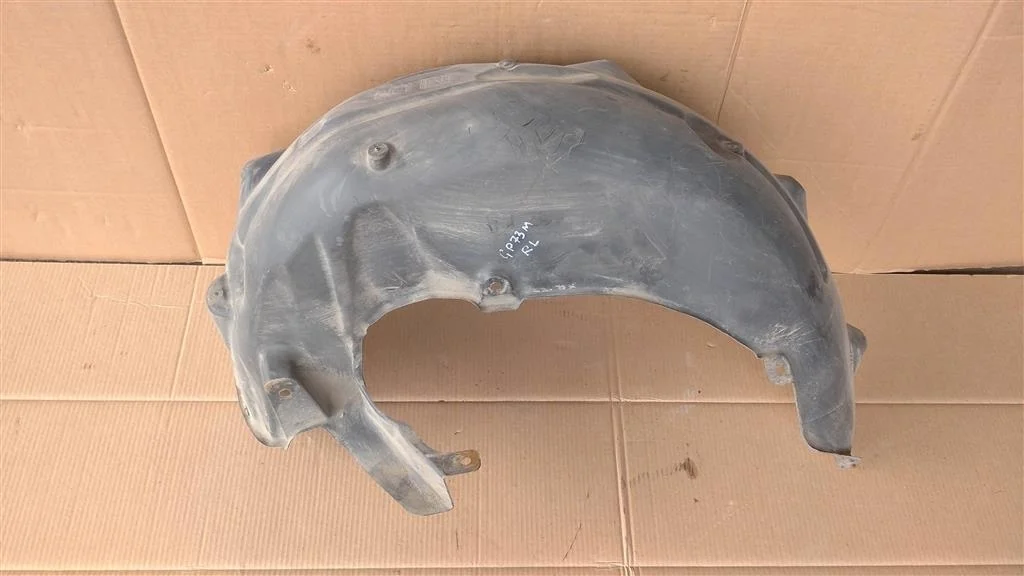 Б.у. подкрылок SUBARU XV G33 SUBARU XV G33