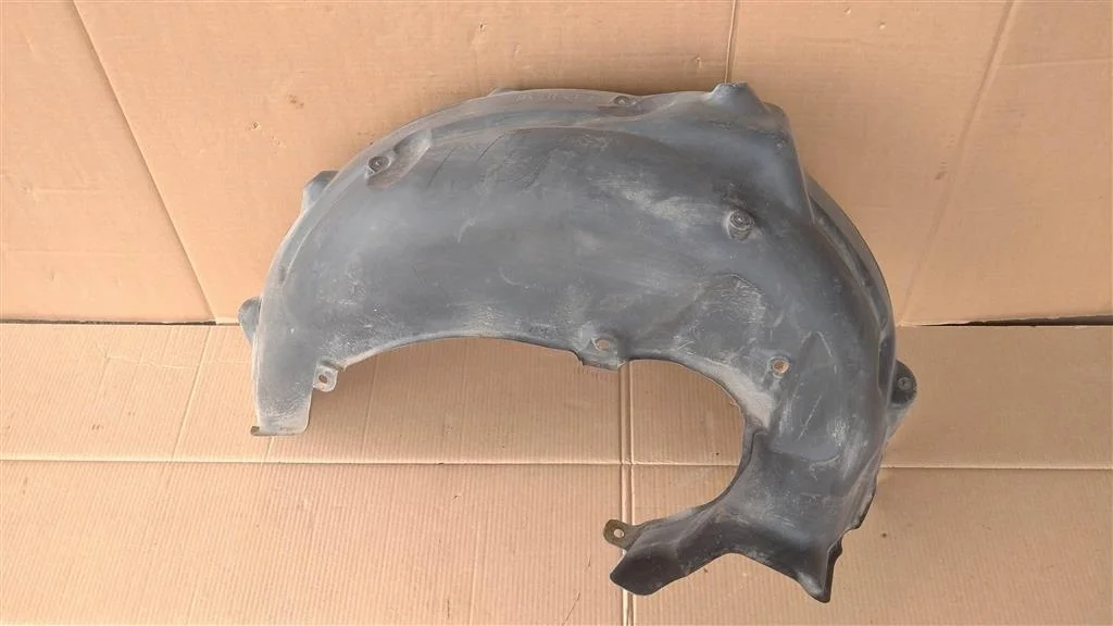 Б.у. подкрылок SUBARU XV G33 SUBARU XV G33