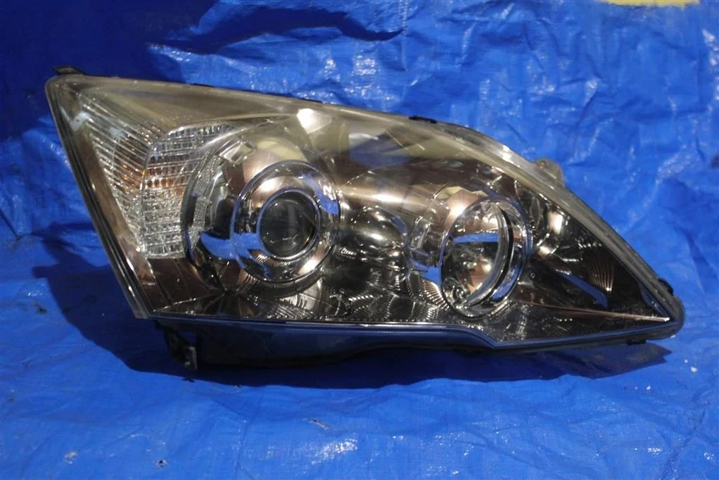 Б.у. фара HONDA CR-V RE HONDA CR-V RE