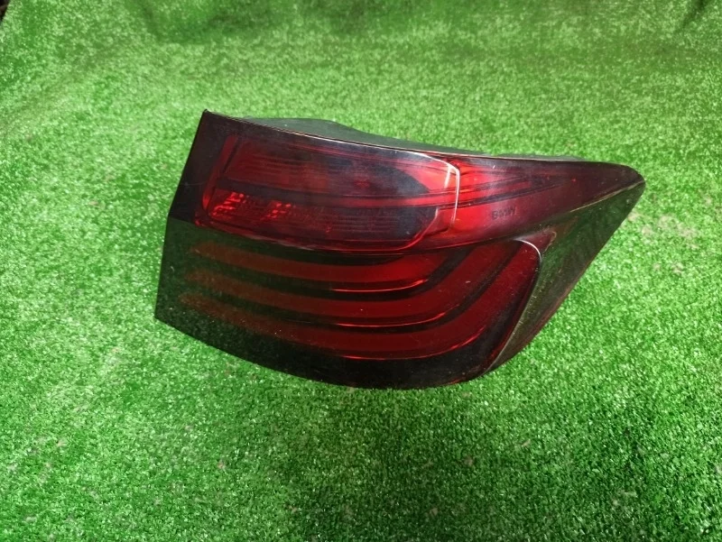 Фонарь BMW F10