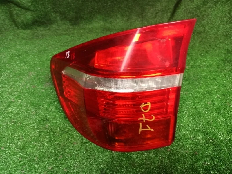 Фонарь BMW E70