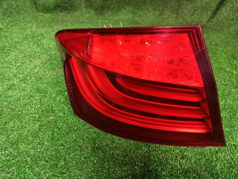 Фонарь BMW F10