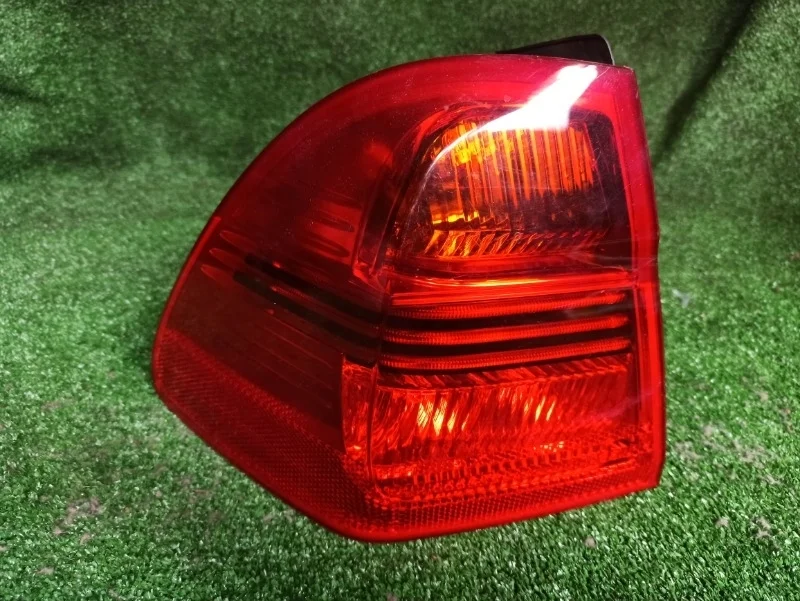 Фонарь BMW E91