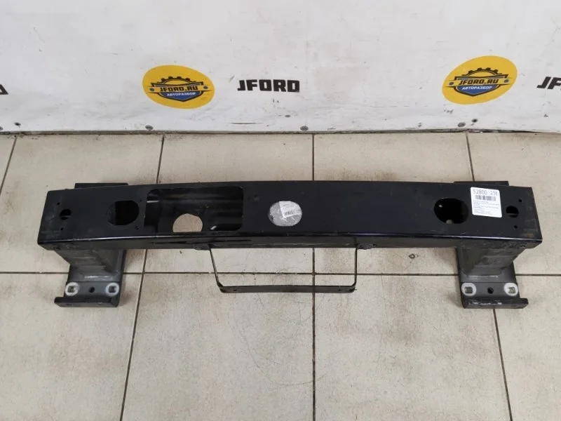 Усилитель бампера Land Rover Range Sport SVR 2017 L494