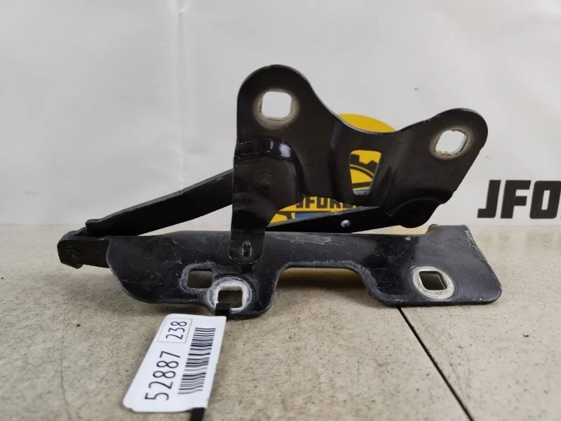 Петля капота Land Rover Range Sport SVR 2017 L494