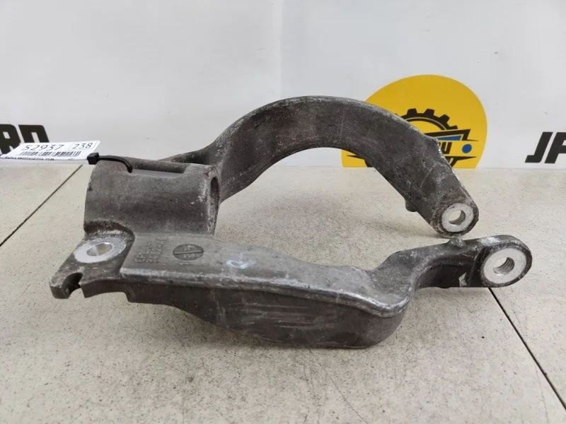 Вилка амортизатора Land Rover Range Sport SVR 2017 L494