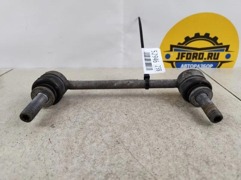 Стойка стабилизатора Land Rover Range Sport SVR 2017 L494