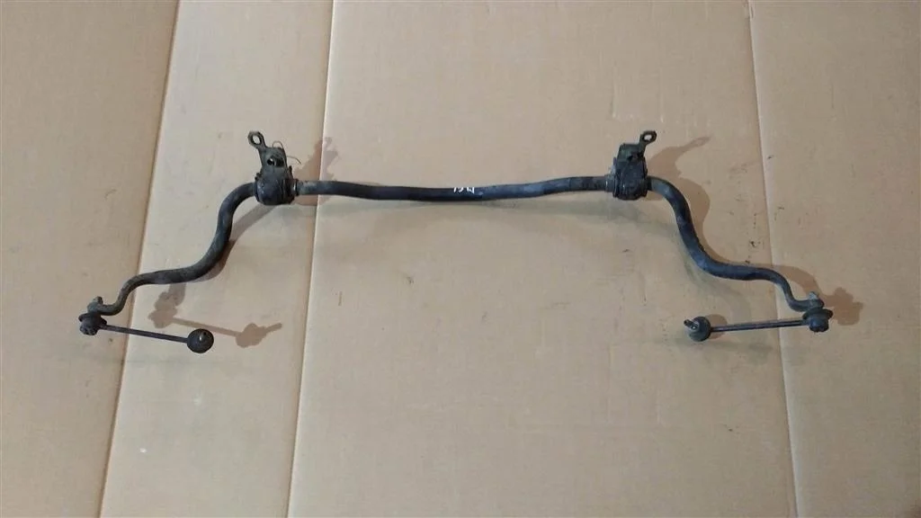 Б.у. стабилизатор MAZDA MAZDA 6 GH MAZDA MAZDA 6 GH