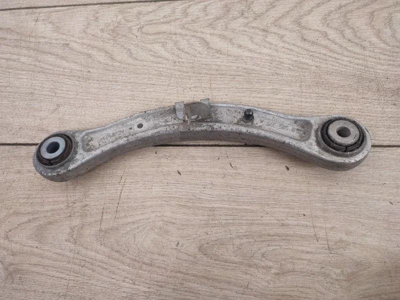 Рычаг подвески поперечный Porsche Cayenne 2011-2017 958 (92A)