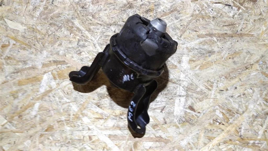 Б.у. опора двигателя MAZDA MAZDA 6 GH MAZDA MAZDA 6 GH