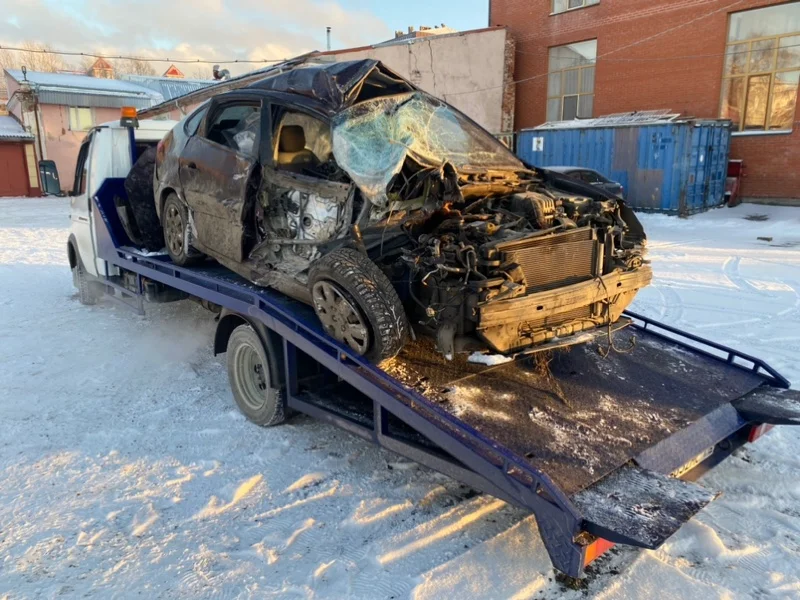 Продажа Hyundai Elantra 1.6 (123Hp) (G4FC) FWD AT по запчастям