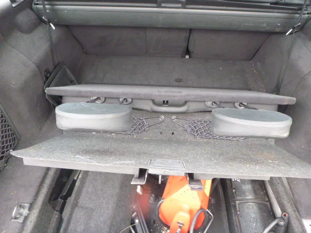 Продажа Mercedes-Benz E class 3.2D (204Hp) (648.961) RWD AT по запчастям