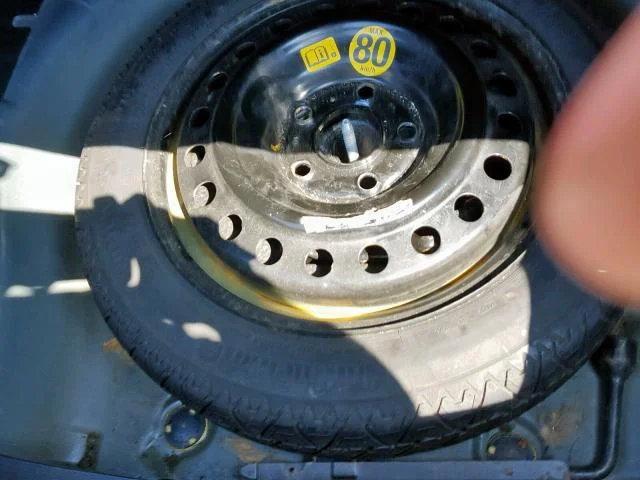 Продажа Opel Insignia 1.8 (140Hp) (18XER) FWD MT по запчастям