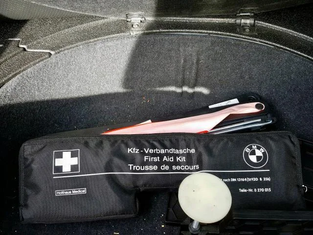 Продажа BMW 5er 2.0D (163Hp) (M47D20) RWD AT по запчастям