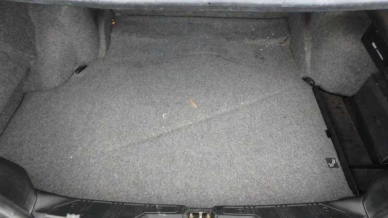 Продажа BMW 3er 2.8 (193Hp) (M52B28) RWD AT по запчастям