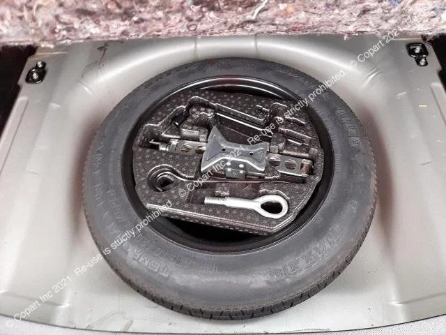 Продажа Suzuki SX4 1.6 (117Hp) (M16A) FWD MT по запчастям