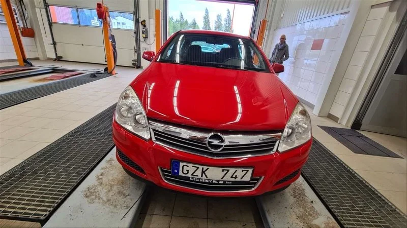 Продажа Zotye Z100 1.0 (68Hp) FWD MT по запчастям