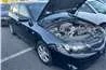 Продажа Subaru Impreza 1.5 (107Hp) (EL154) 4WD AT по запчастям