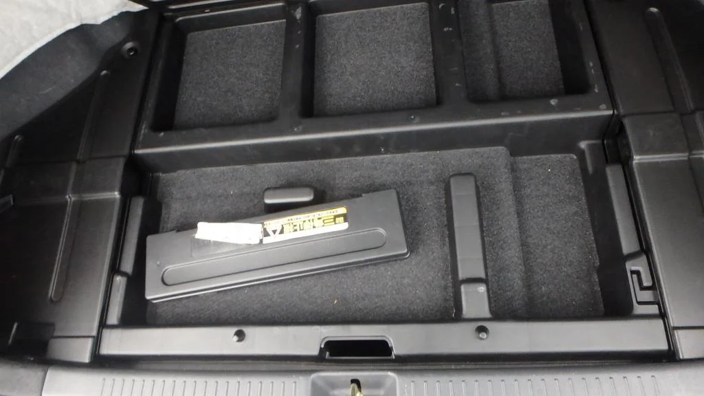 Продажа Toyota Caldina 2.0 (260Hp) (3S-GTE) 4WD AT по запчастям