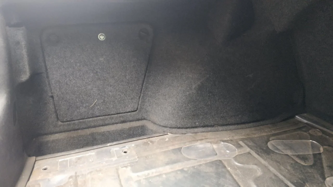 Продажа Skoda Superb 1.9D (115Hp) (AVF) FWD AT по запчастям