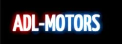 ADL-Motors Воронеж