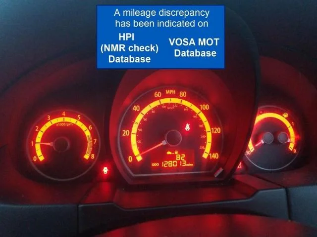 Продажа Kia Ceed 1.6 (123Hp) (G4FC) FWD MT по запчастям