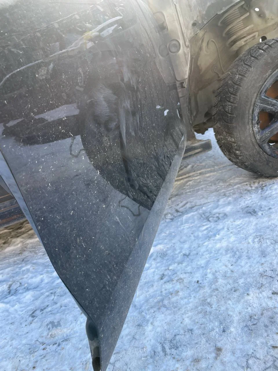 Продажа Volkswagen Jetta 1.8 (170Hp) (CPRA) FWD AT по запчастям