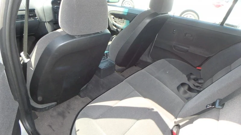 Продажа BMW 3er 2.5 (170Hp) (M52B25) RWD MT по запчастям